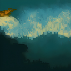 五月婷婷综合激情
