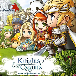 五月婷婷综合激情
