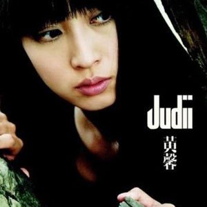 五月婷婷综合激情
