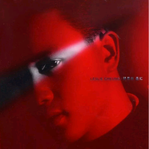 五月婷婷综合激情
