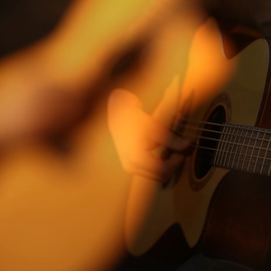 五月婷婷综合激情
