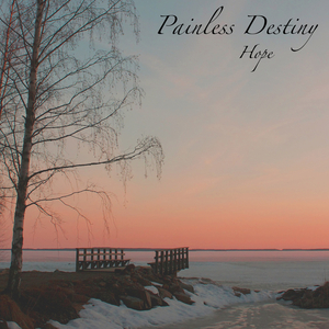 五月婷婷综合激情
