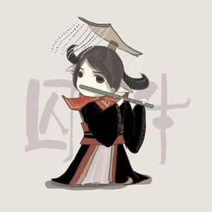 五月婷婷综合激情
