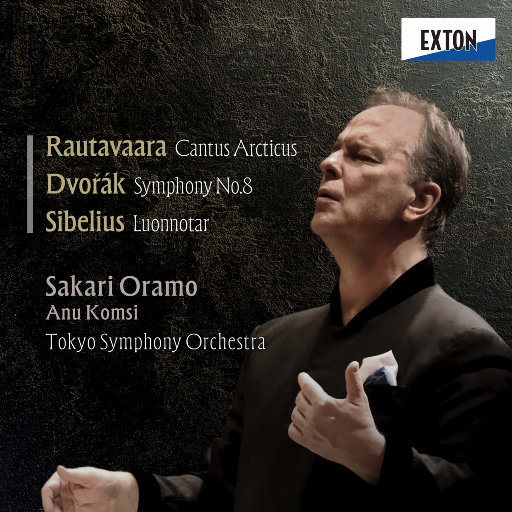 五月婷婷综合激情
