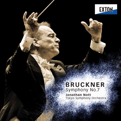 五月婷婷综合激情
